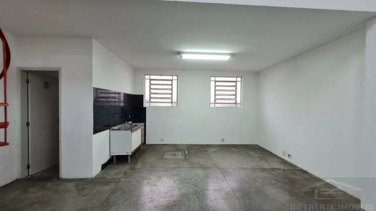 Salão comercial para locação no Centro de São Paulo - Foto 4