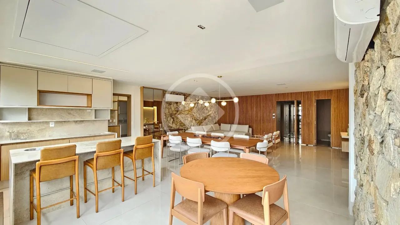 Apartamento Reserva Newest codigo: 266474 - Foto 5