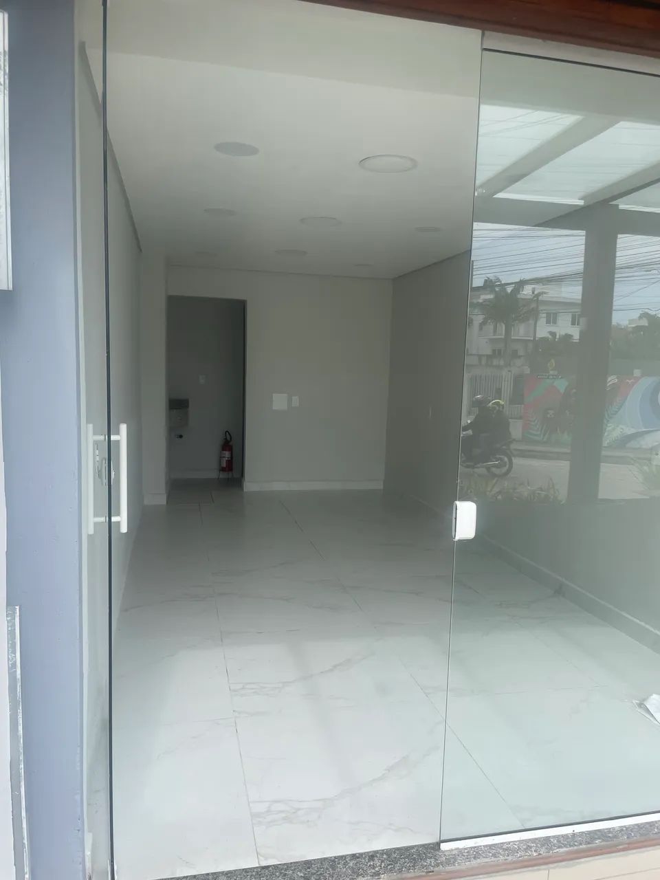 Ótima oportunidade  - Foto 3