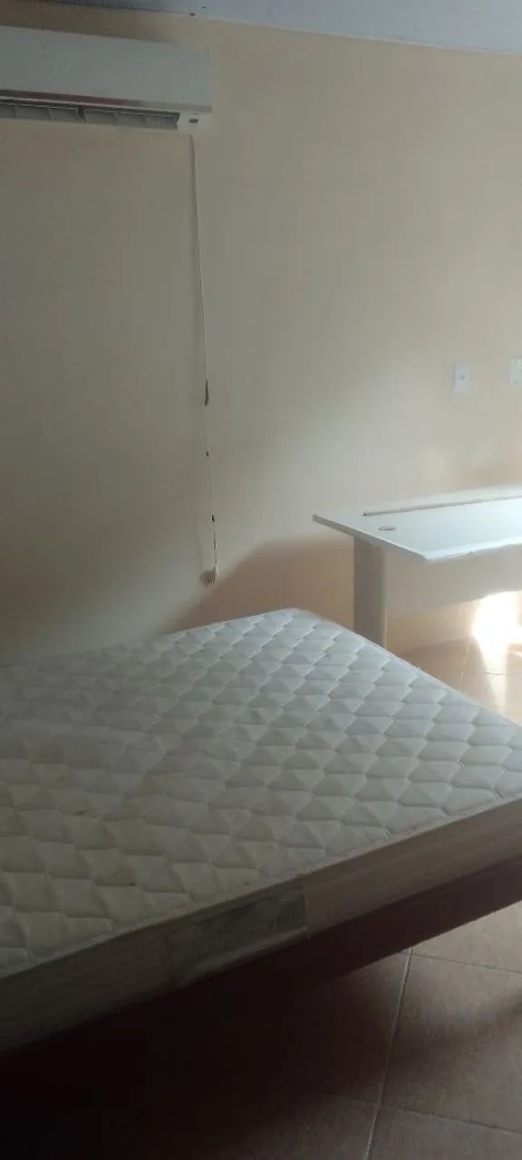 Aluguel 1500,00 por mês  - Foto 4