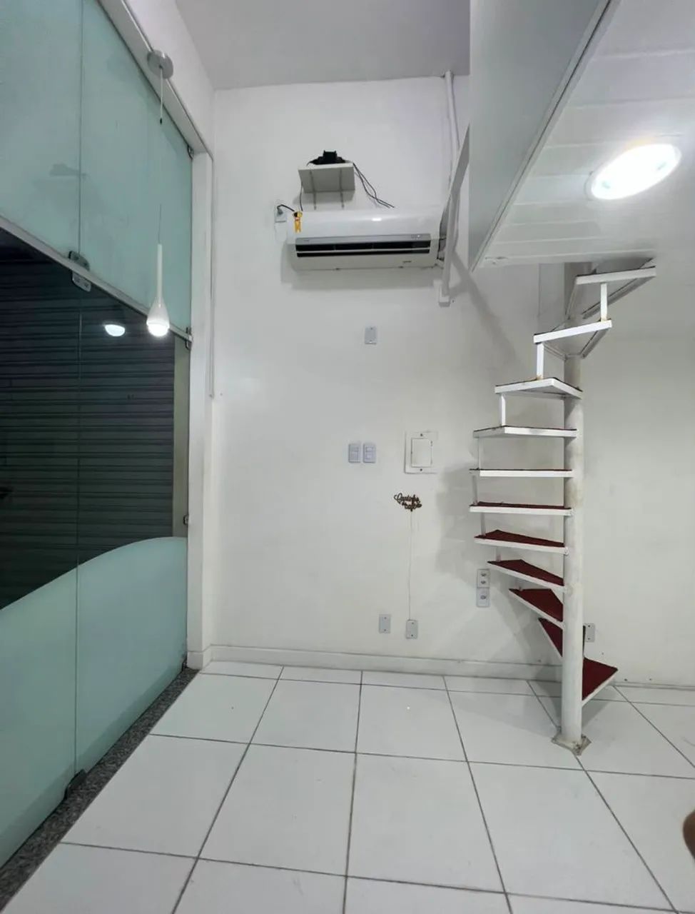 Vende-se Loja  - Foto 5