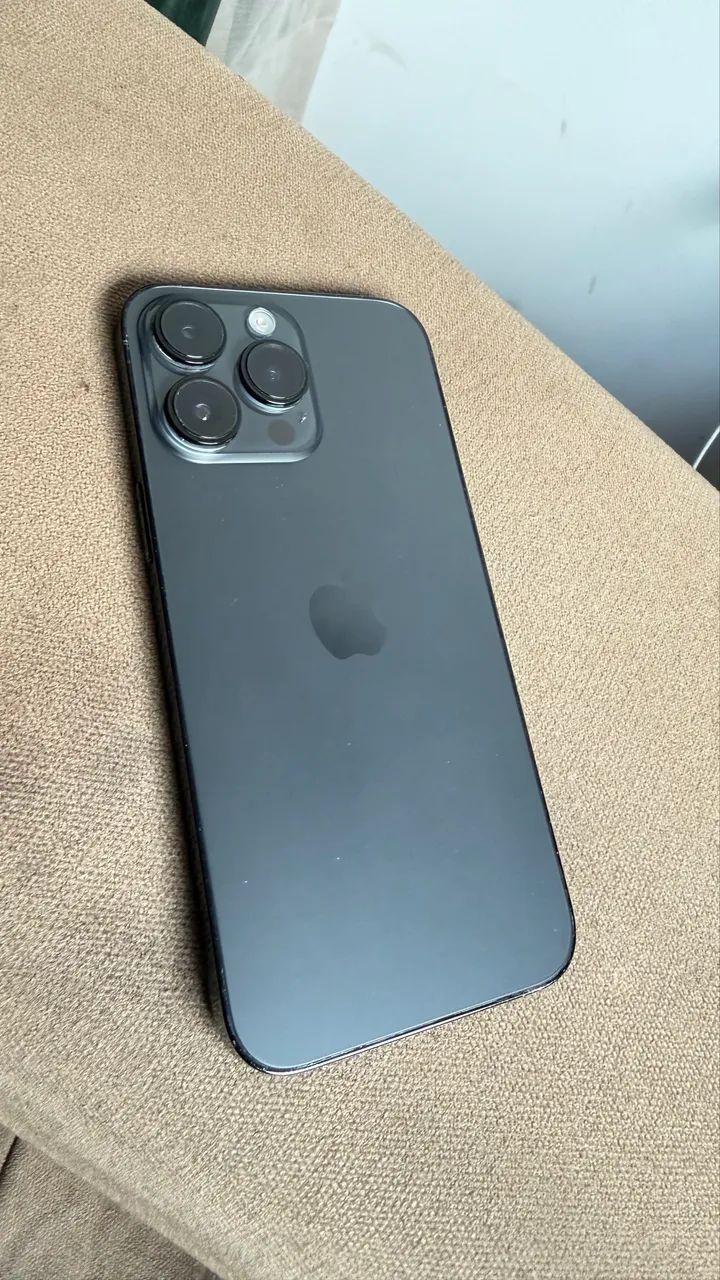 iPhone 14 Pro Max  - Foto 3