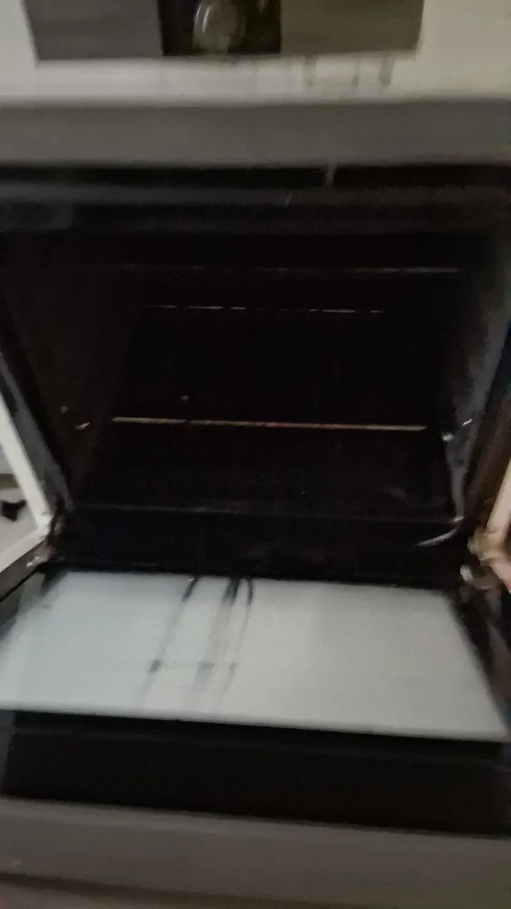 Vendo fogão  - Foto 2