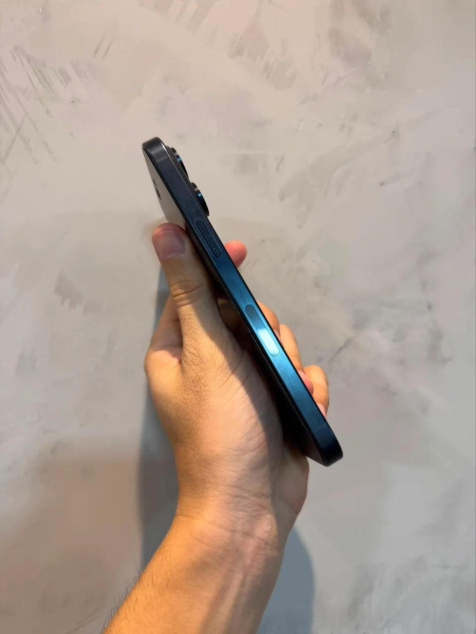 IPHONE 15 PRO MAX 256GB - Foto 5