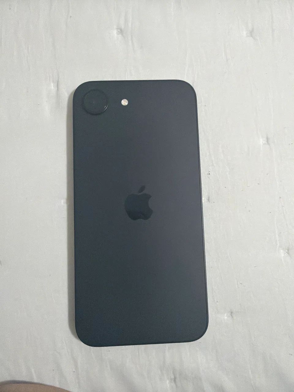 iPhone 16E Semi Novo 2026 - Foto 2