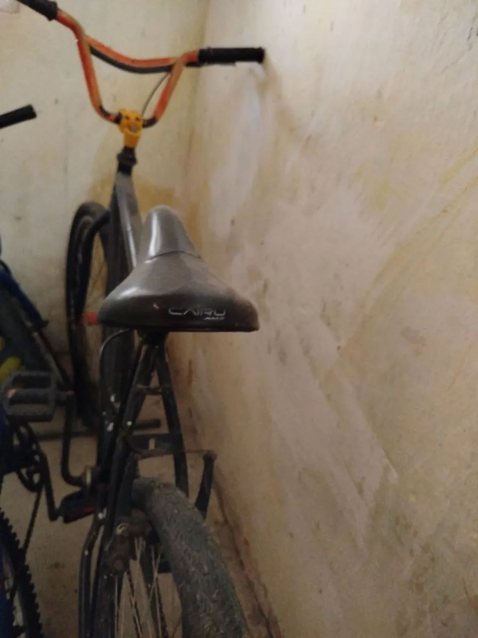 Bicicleta  - Foto 2