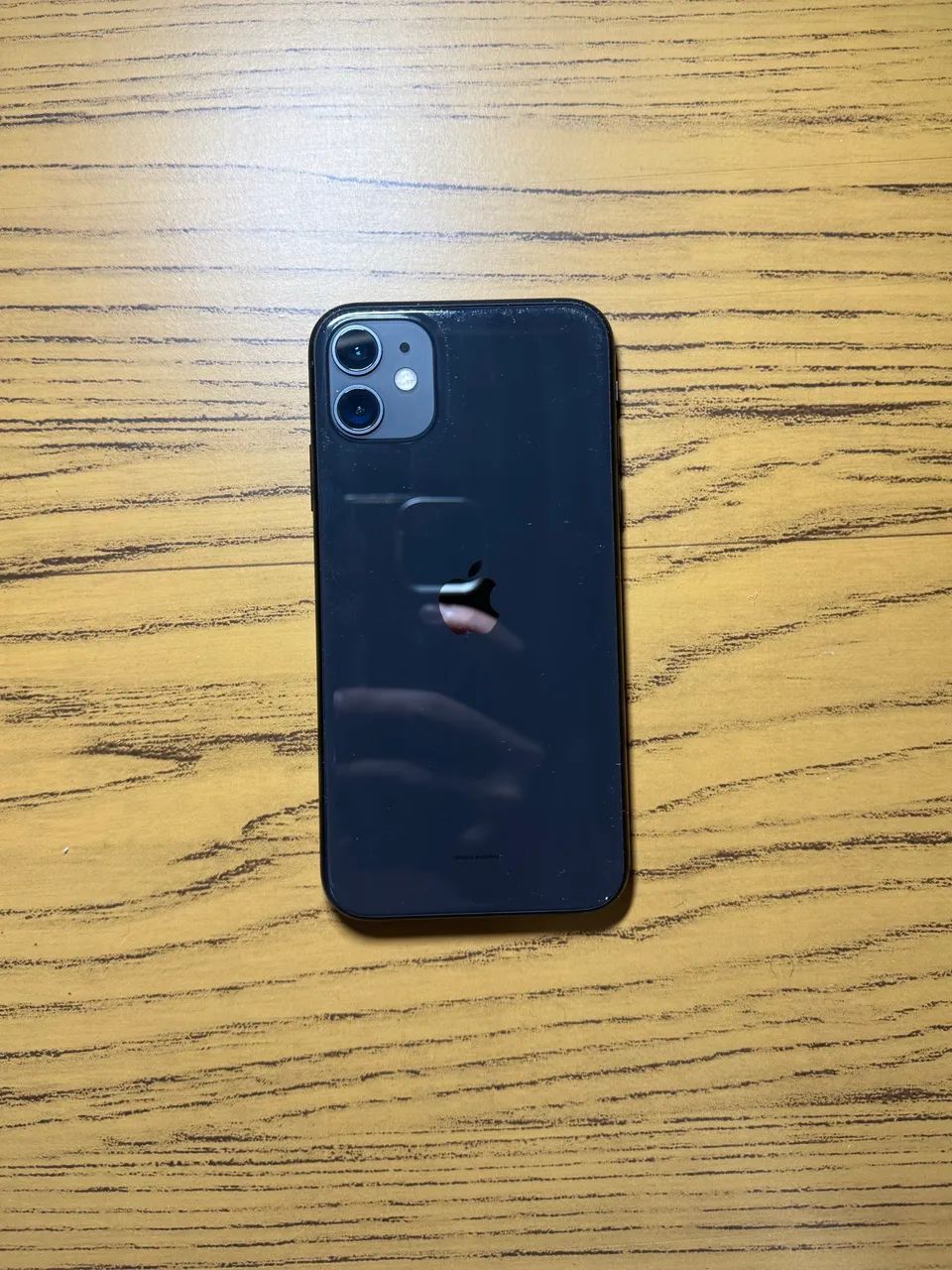 iPhone 11 64gb - Foto 4