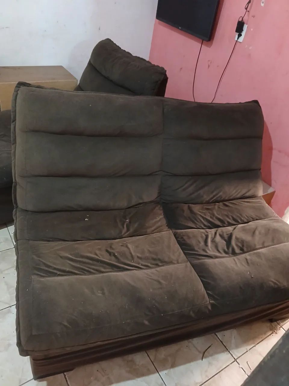 Sofa - Foto 2