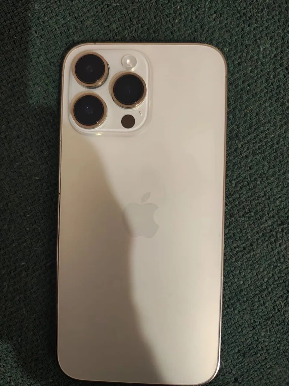 iPhone 14 Pro Max TOPISSIMO - Foto 4
