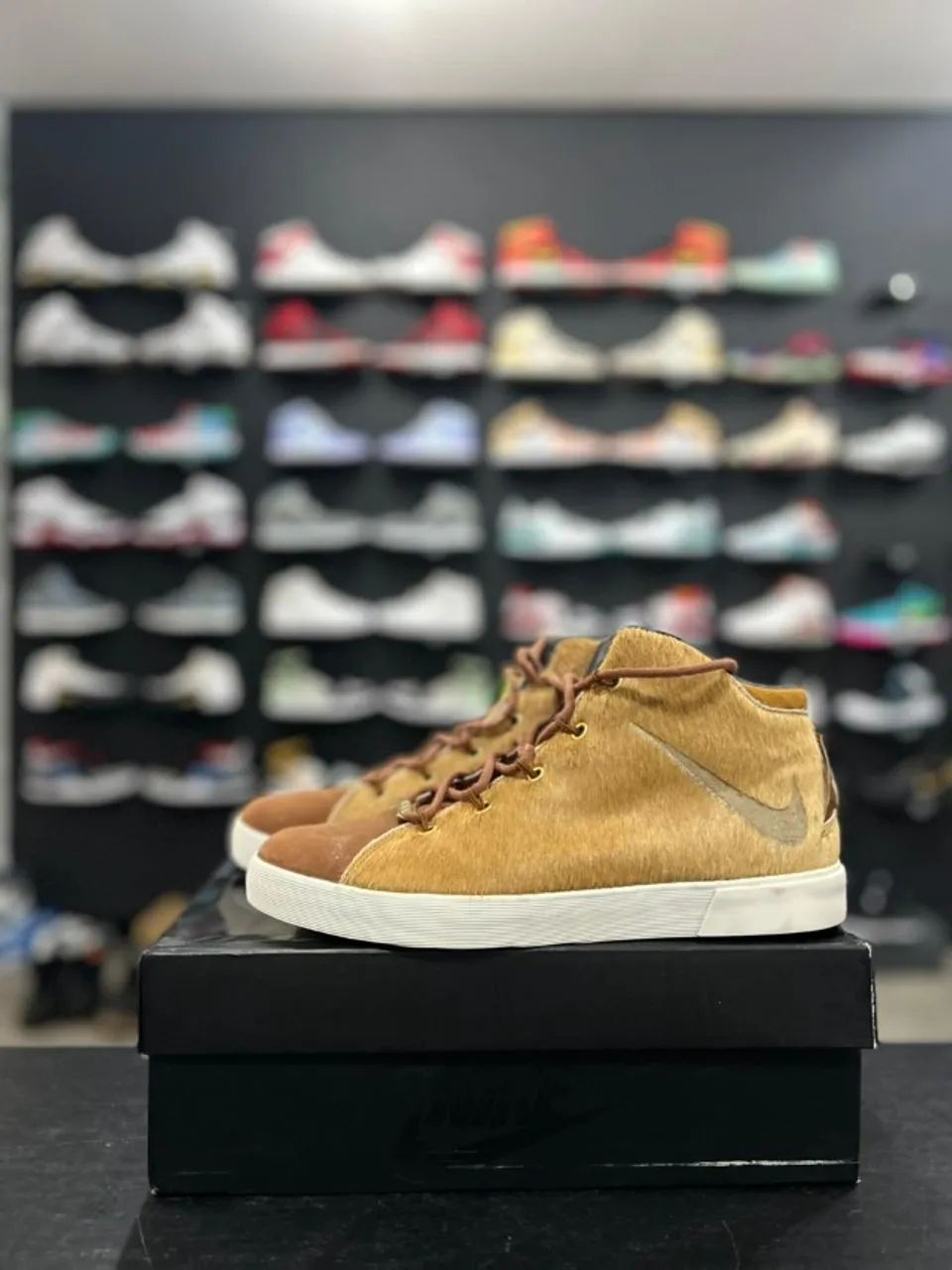 LEBRONS - Foto 3
