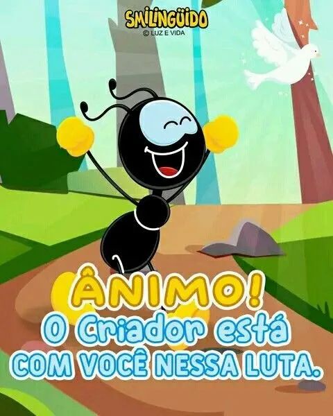 Procurando baba 