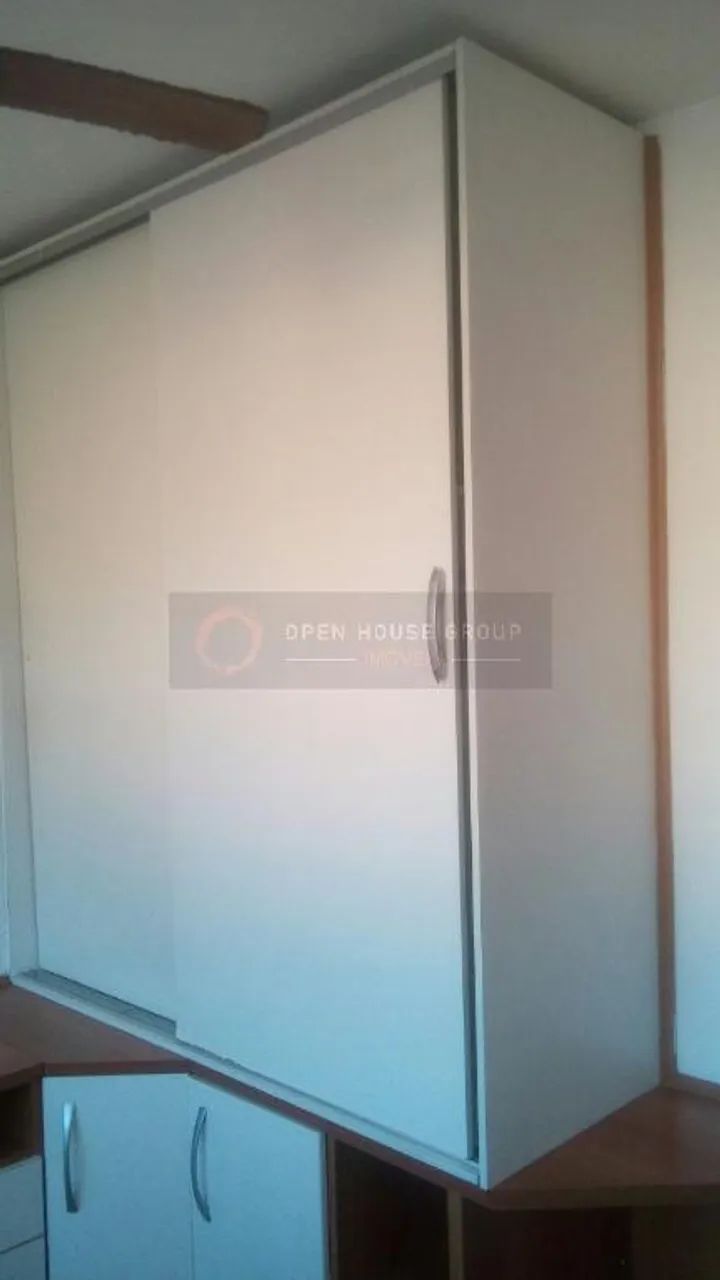 Open House Vende Na Benjamin Constant - Largo do Barradas - Foto 3