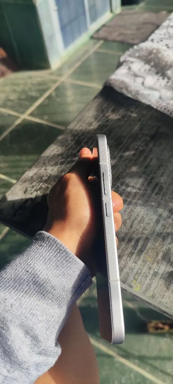 Xiaomi mi 15t pro - Foto 4