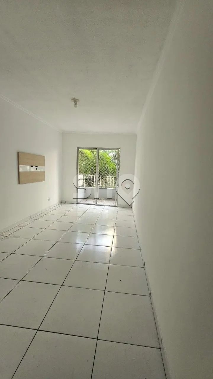 Apartamento para aluguel em Perdizes, SP - Foto 2