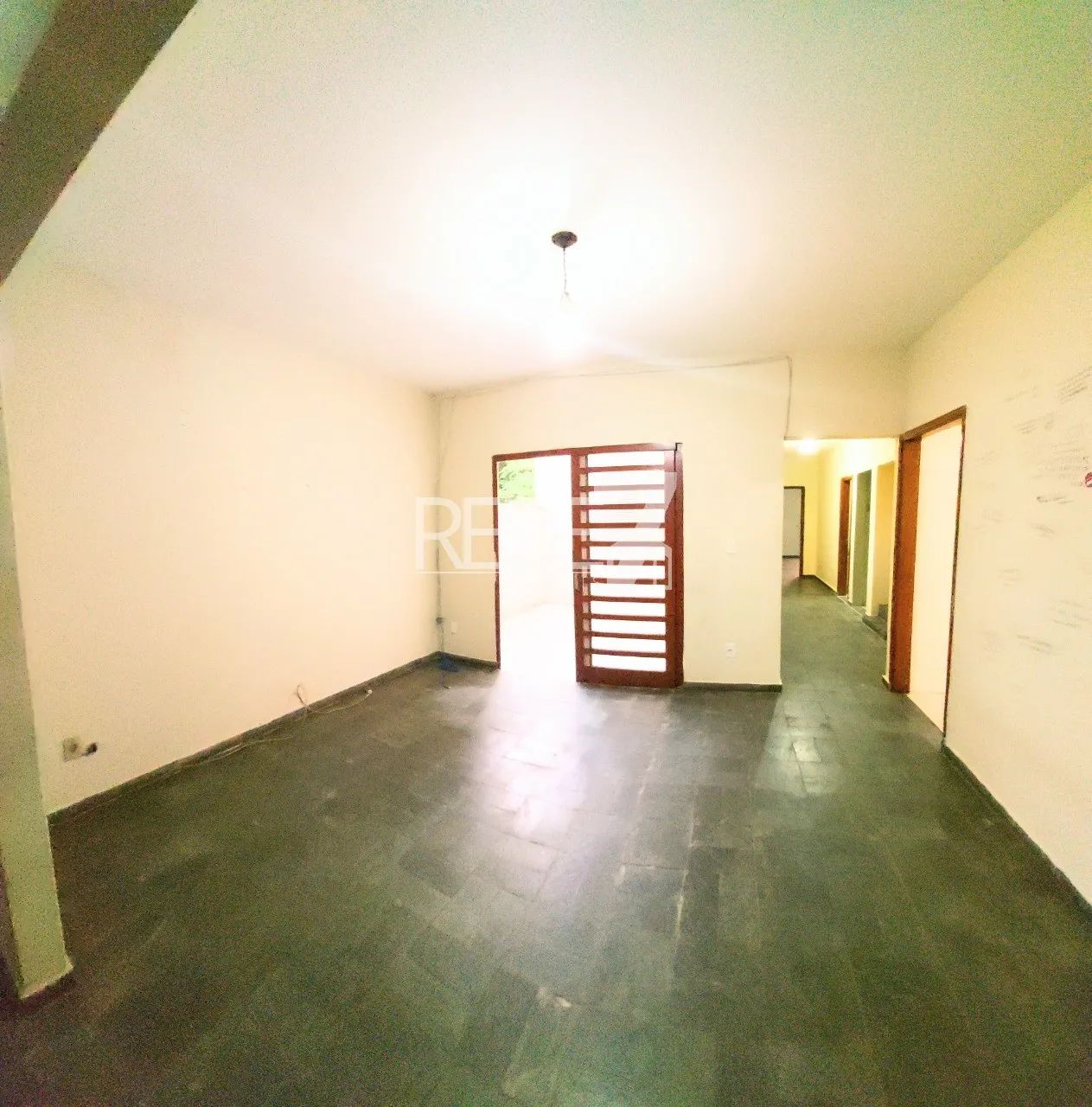 casa - Jardim Novo Barão Geraldo - Campinas - Foto 4