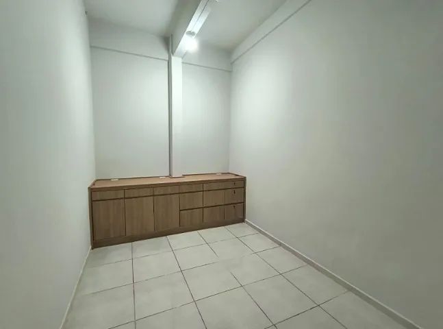 Sala Comercial | ? Cadeia Velha - Foto 3