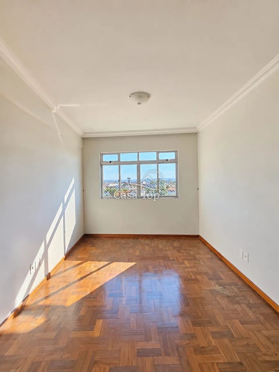 Apartamento à venda Edifício Menegatti - Órfãs - Foto 5