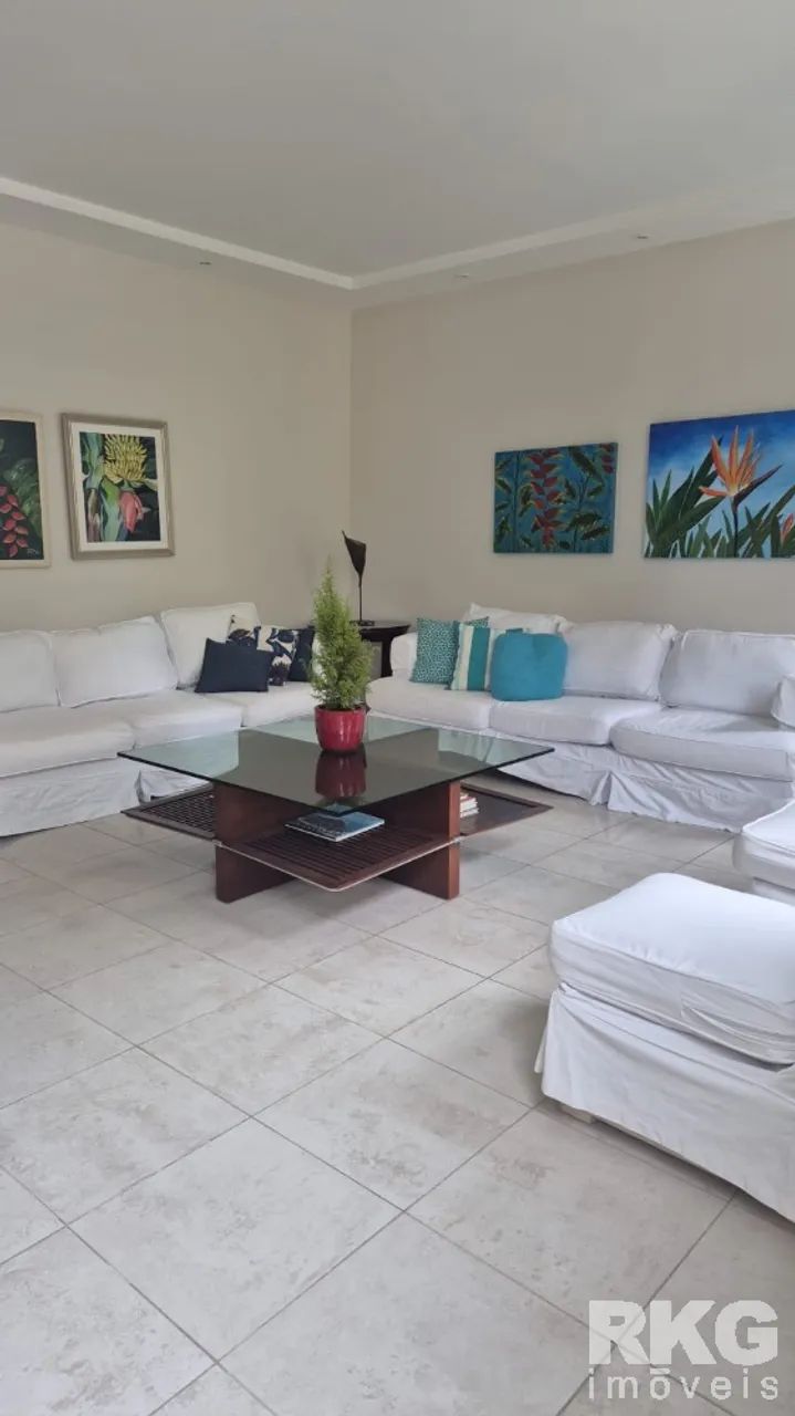 Apartamento para alugar em Rio de Janeiro - Foto 3