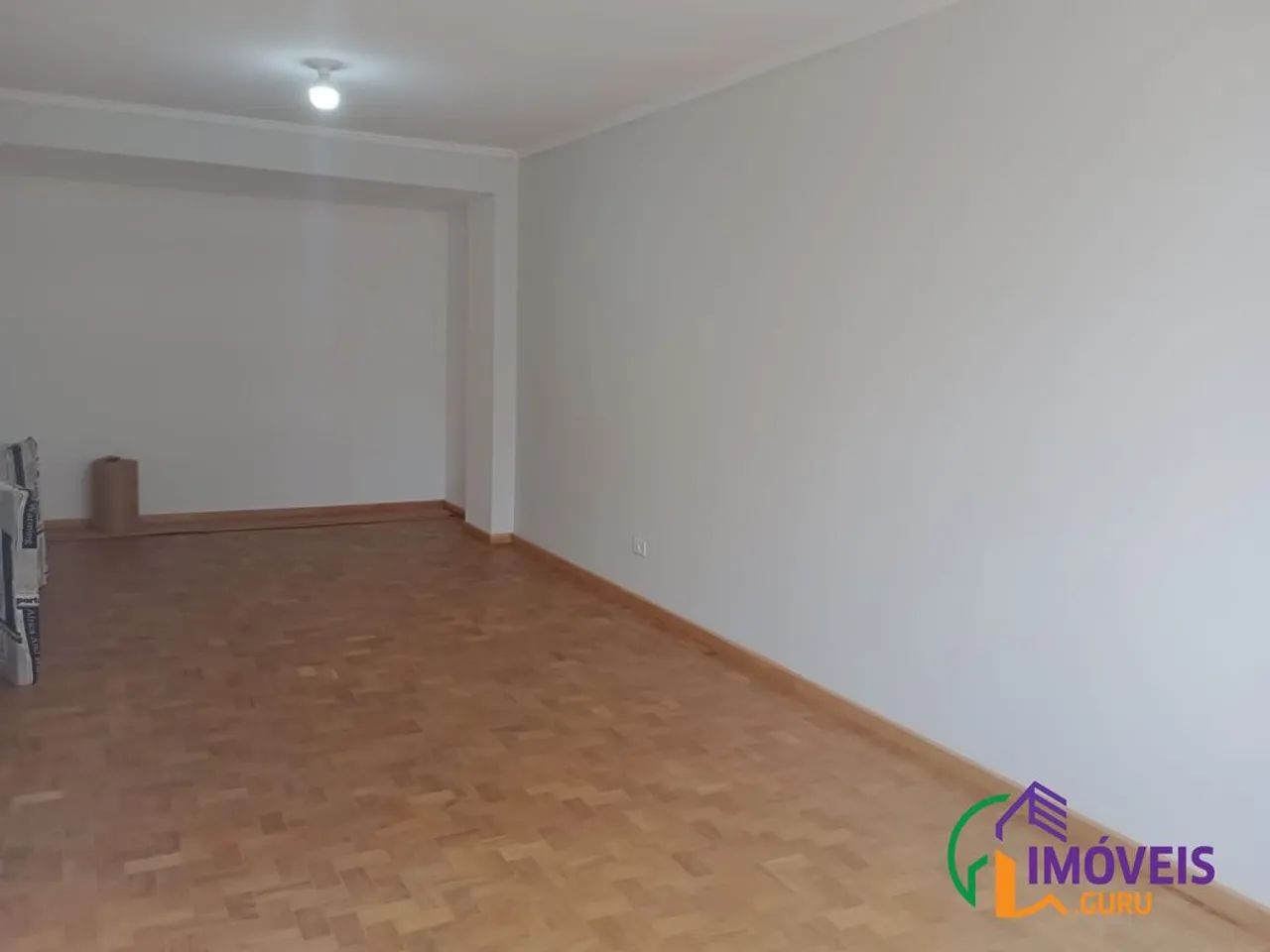 APARTAMENTO - PINHEIROS - SP - Foto 3