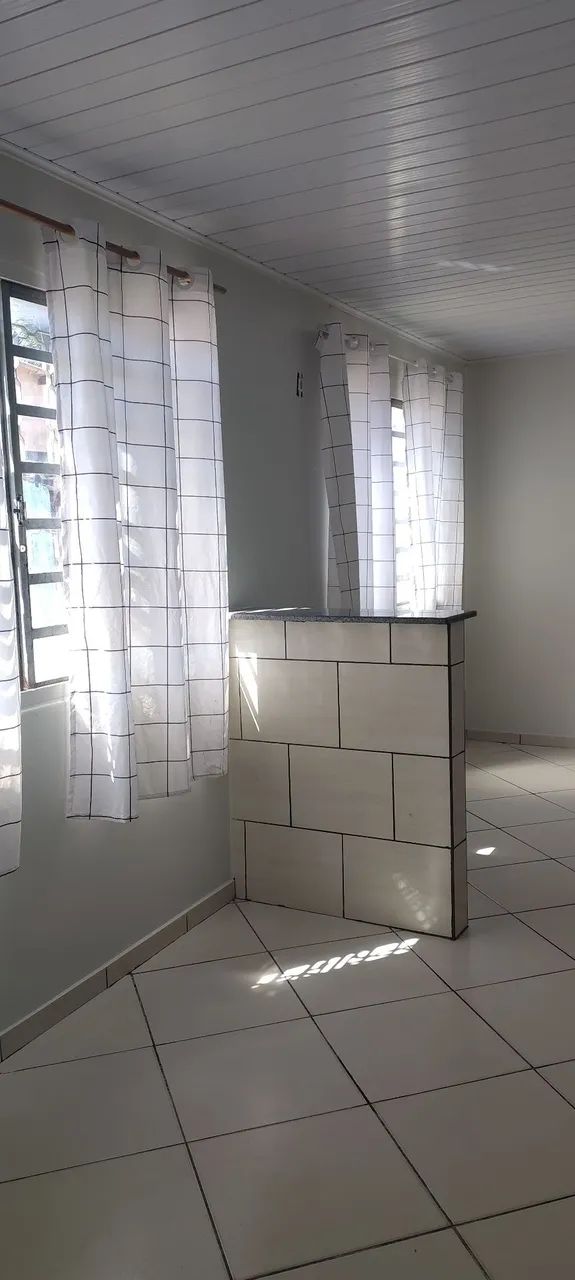 Nova colina/ aluguel de casa - Foto 4