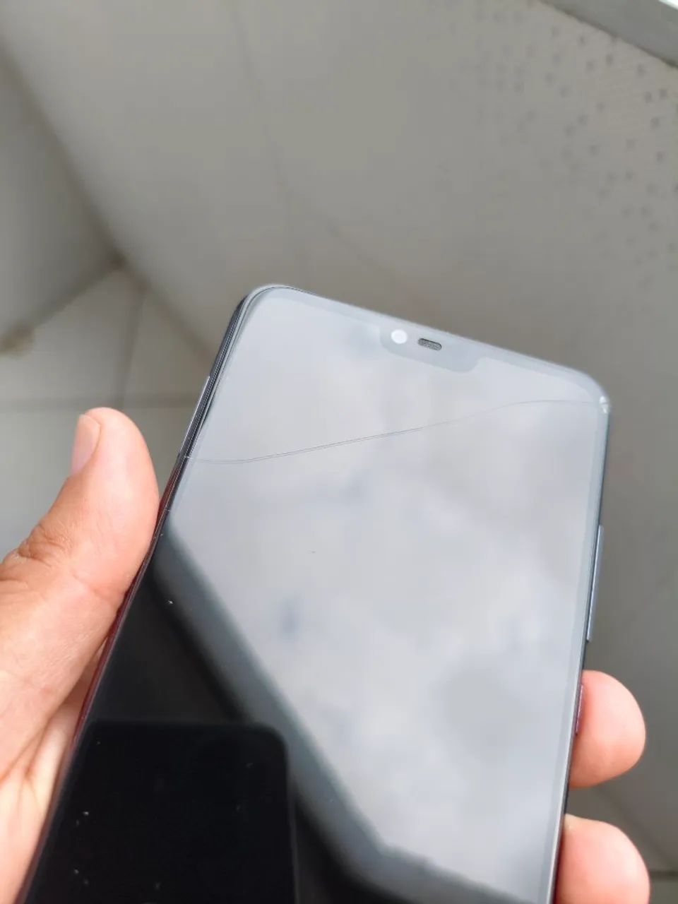 Xaiomi Redimi Lite 8 - Foto 2