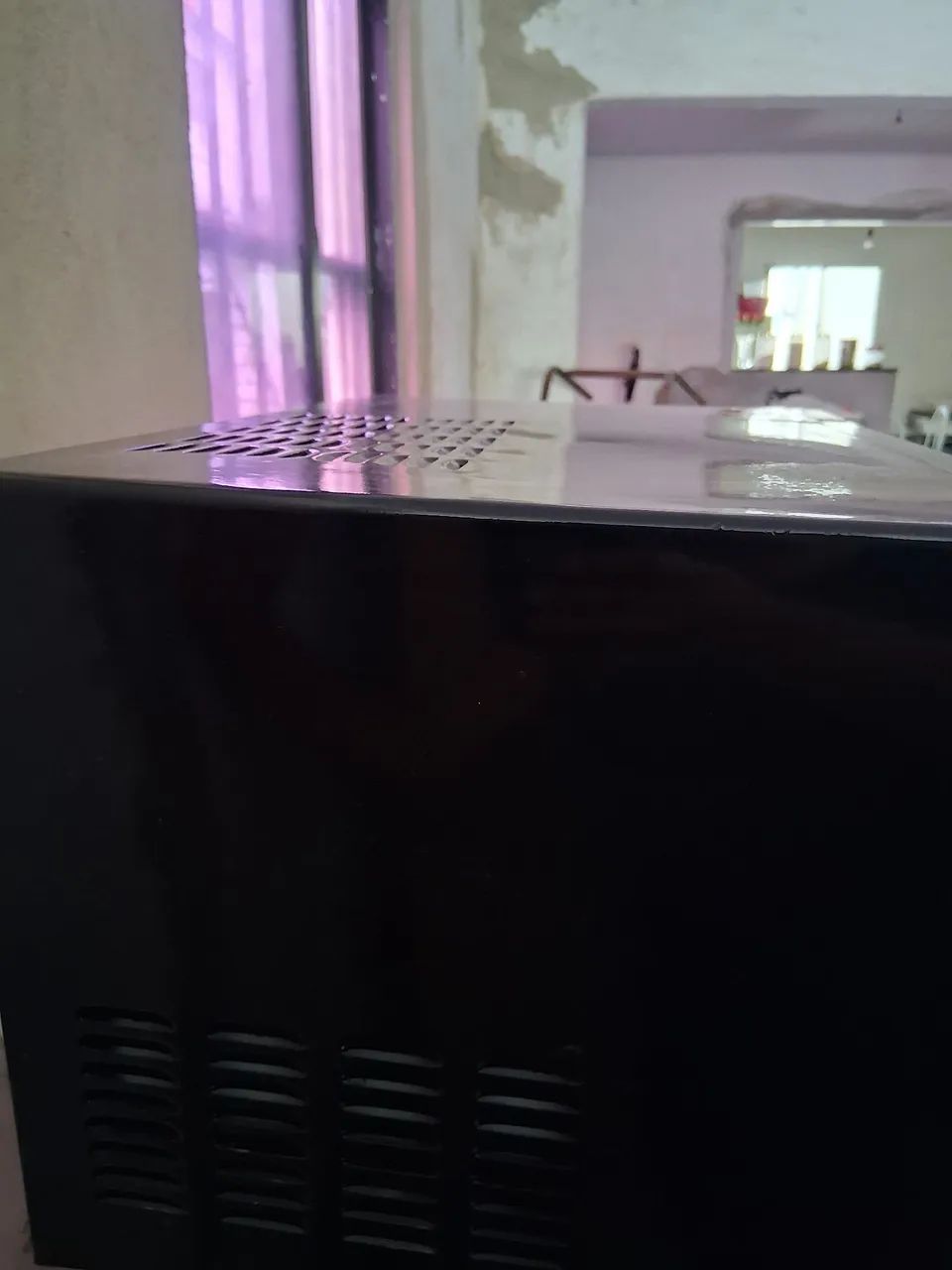 Micro-ondas  - Foto 4
