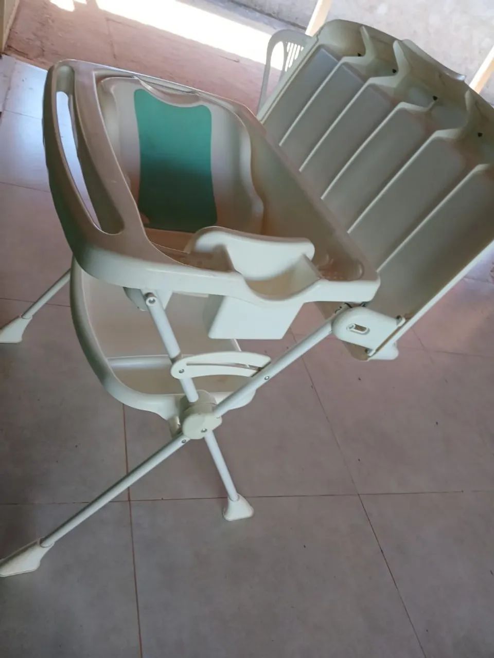 Vendo banheira bem conservada  - Foto 4