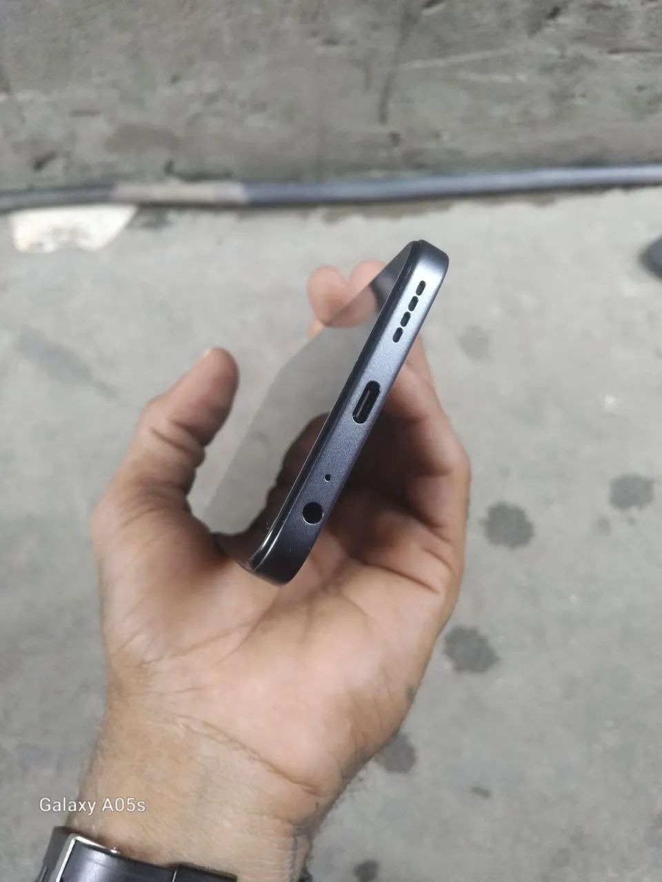 SMART10 INFINIX 128GB - Foto 4