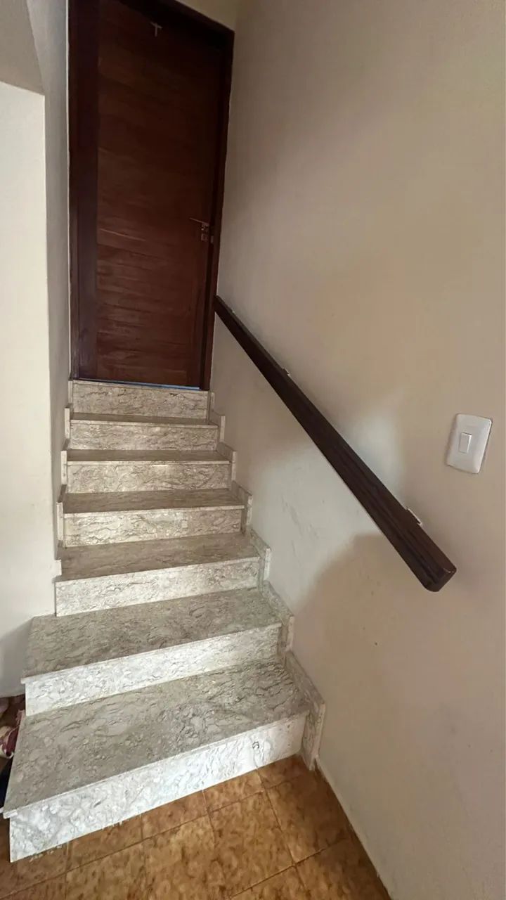 casa no bairro dos estados ideal para clínica e escritório de advocacia  - Foto 3