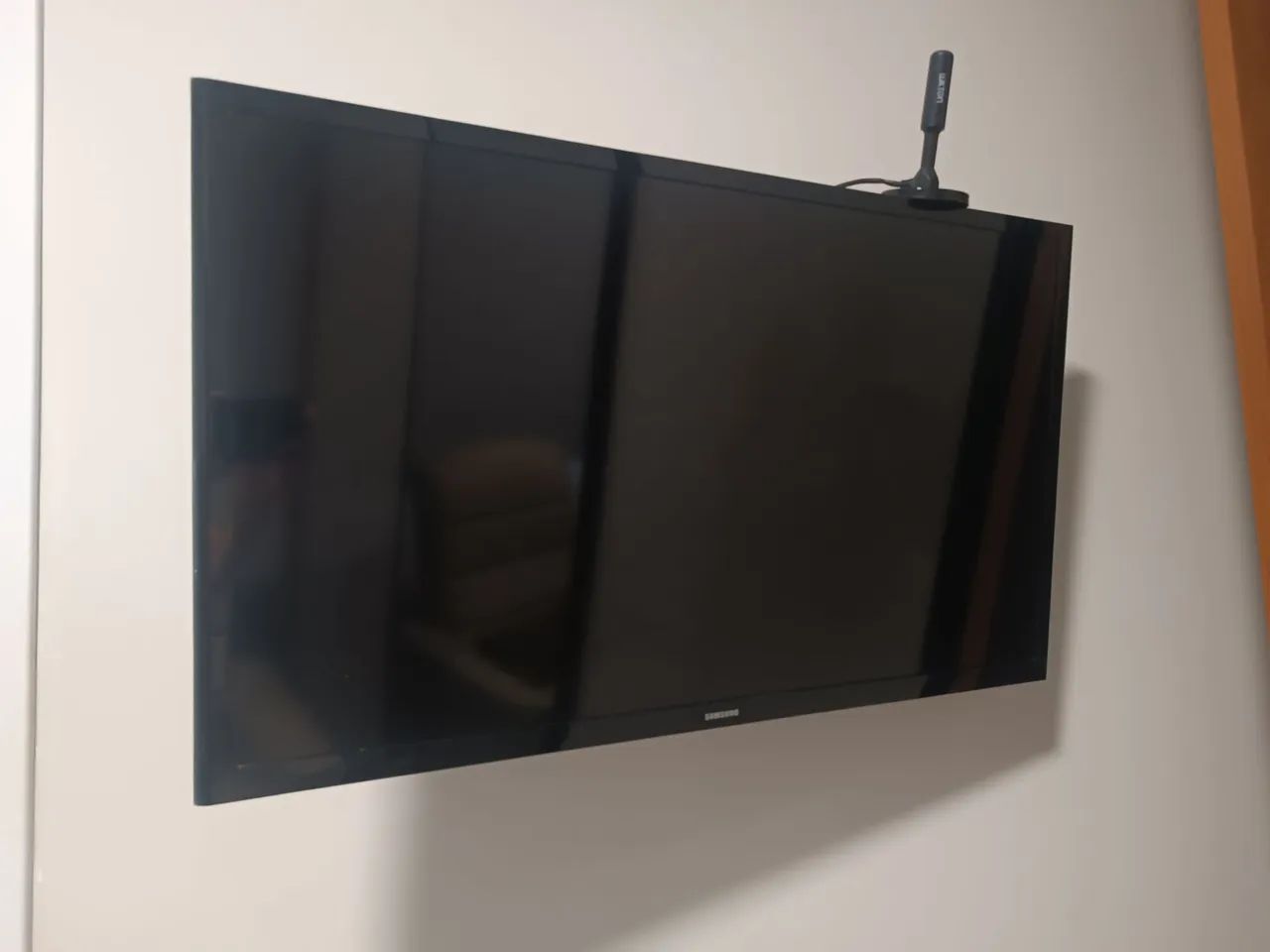 TV 32 polegadas Samsung