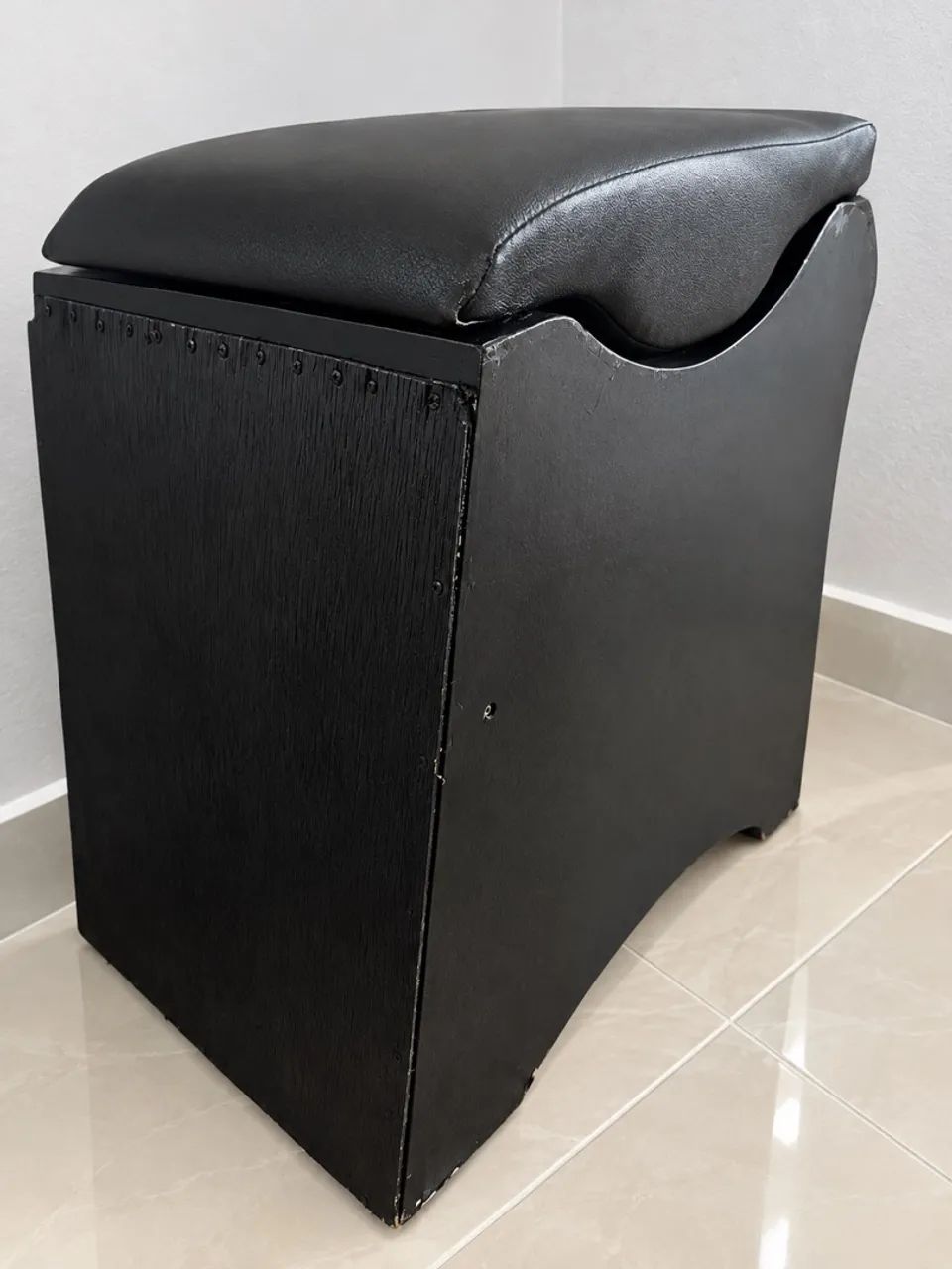 Cajon Profissional  - Foto 2