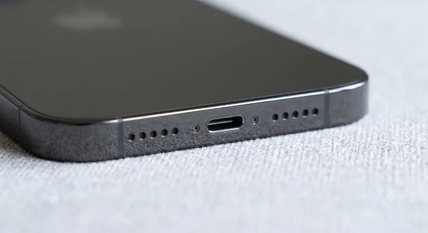 iPhone 14 Pro Max 256GB - Foto 4
