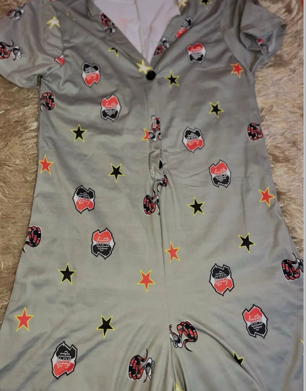 Pijama
