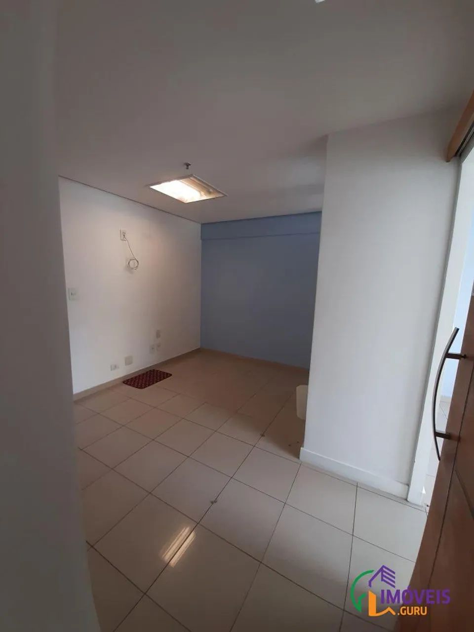 COMERCIAL - LAPA - SP - Foto 5
