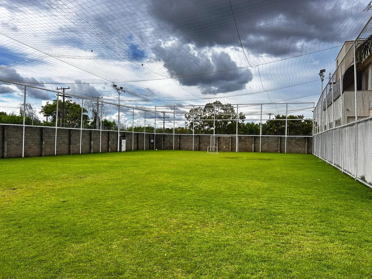 Lote - Condomínio Privillege 566 m²  - Foto 4