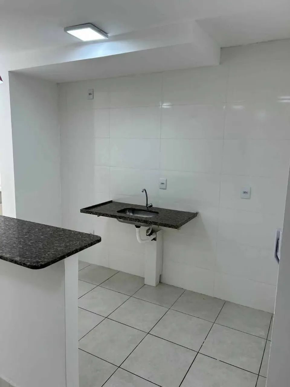 ~ Apartamento a venda  - Foto 4
