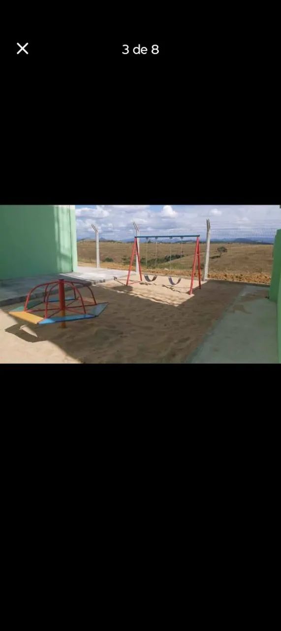 Vendo apartamento  - Foto 3