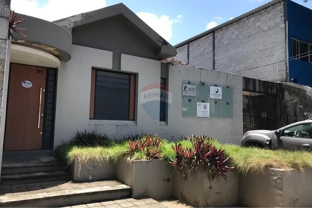 Imóvel Comercial em Santo Amaro: Oportunidade Única! - Foto 4