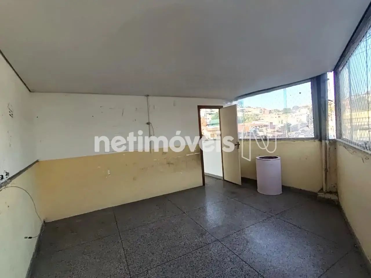 Locação Salão Santa Clara Vespasiano - Foto 4