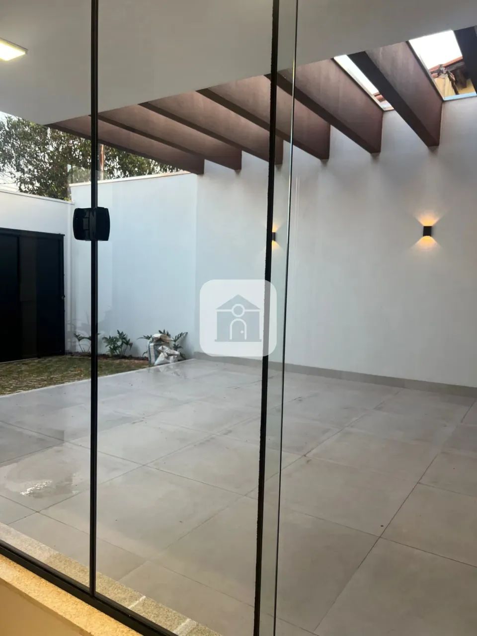 Casa Para Venda No Bairro Planalto - Foto 5
