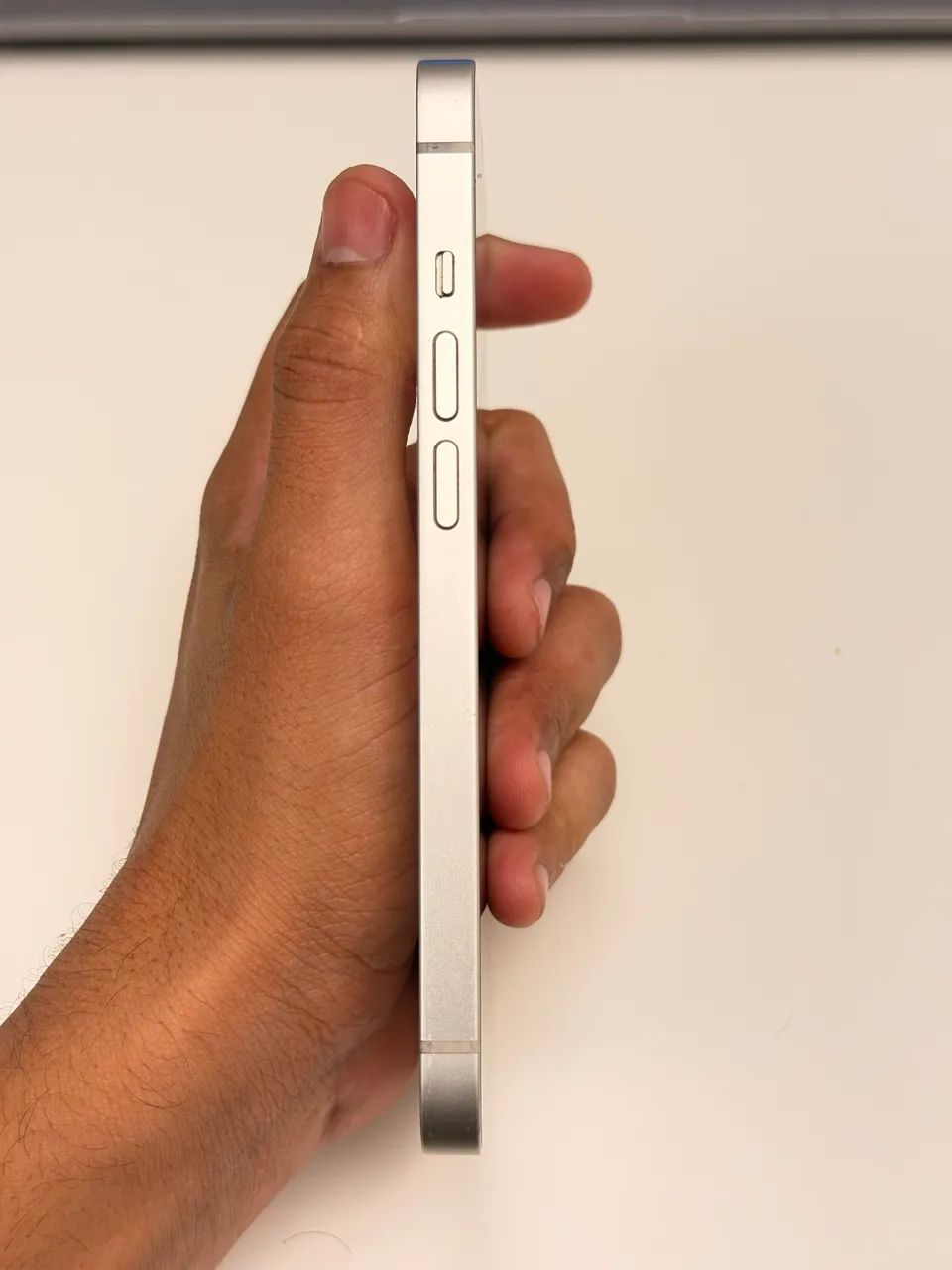 IPHONE 14  - Foto 4