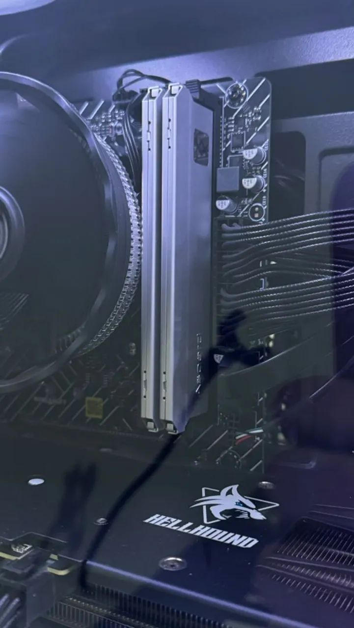 PC GAMER - Foto 2