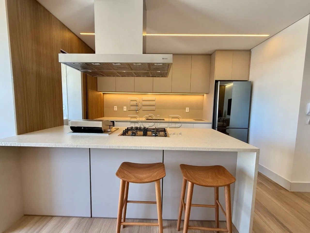 Apartamento com 3 dormitórios no Estreito - Foto 4
