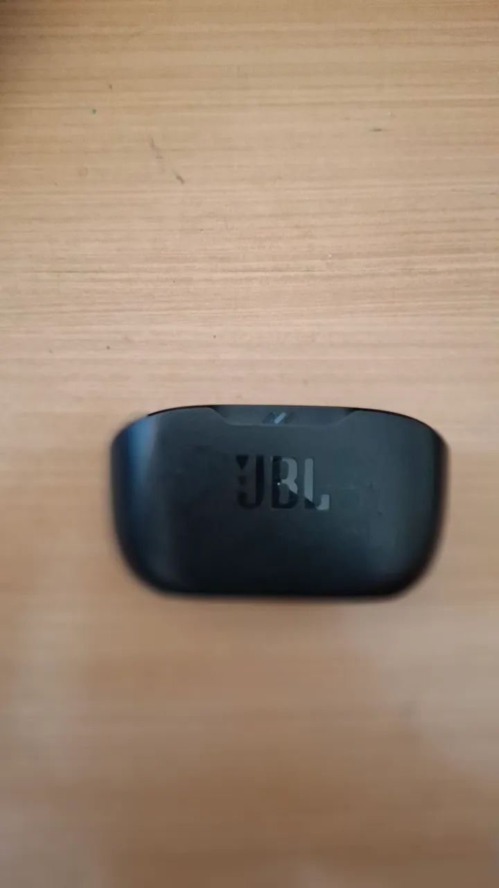 Case JBL wave buds 2  - Foto 3