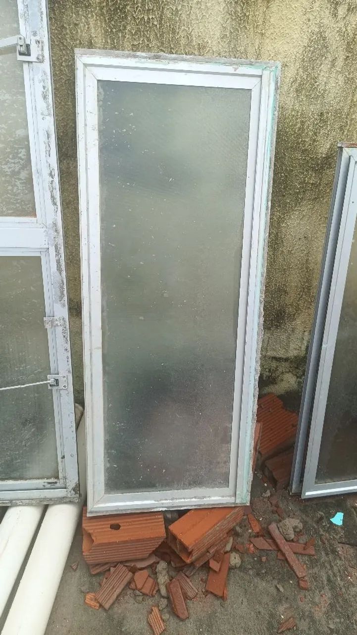 Vendo basculantes  - Foto 5
