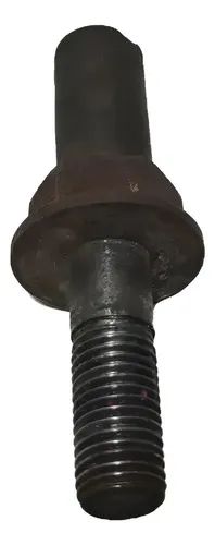 Parafuso Trocador Marcha Yamaha Rd 350 86/94 Detalhes 62658