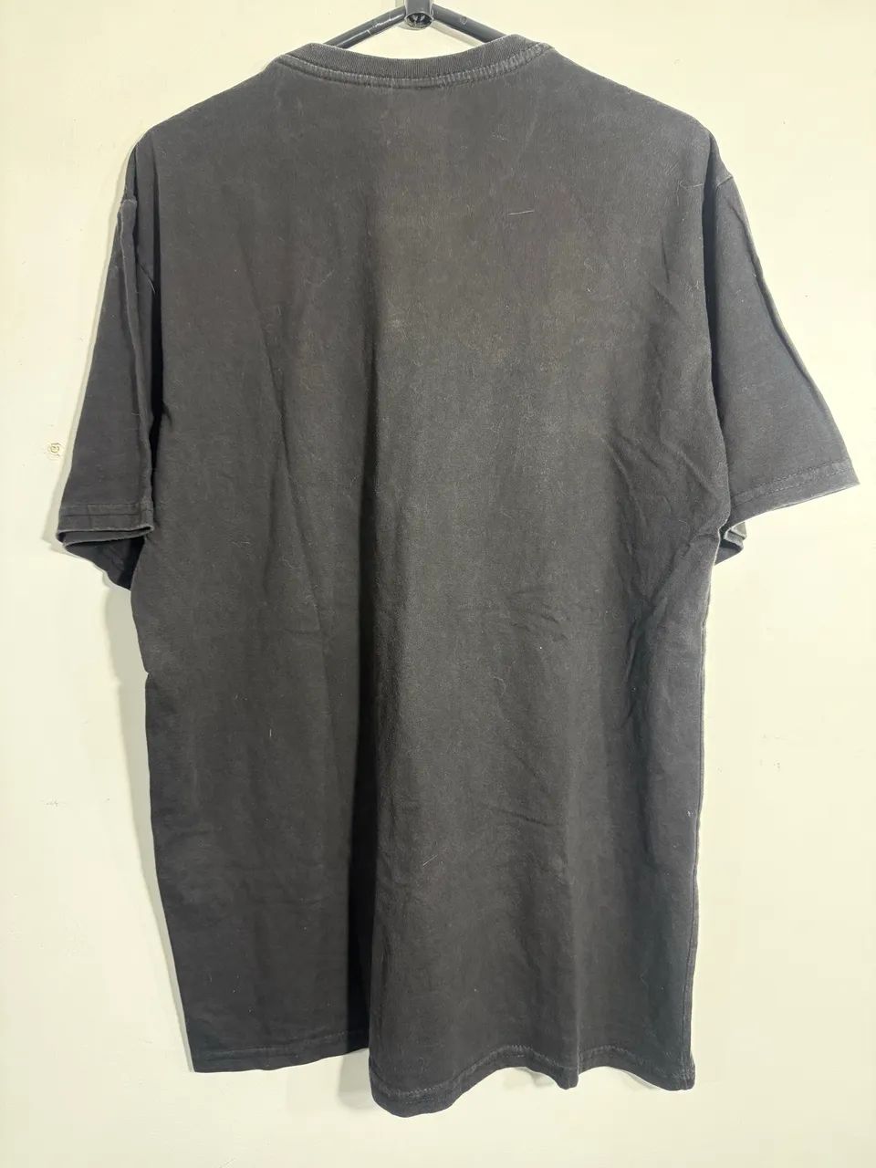 CAMISETA ADIDAS - Foto 3
