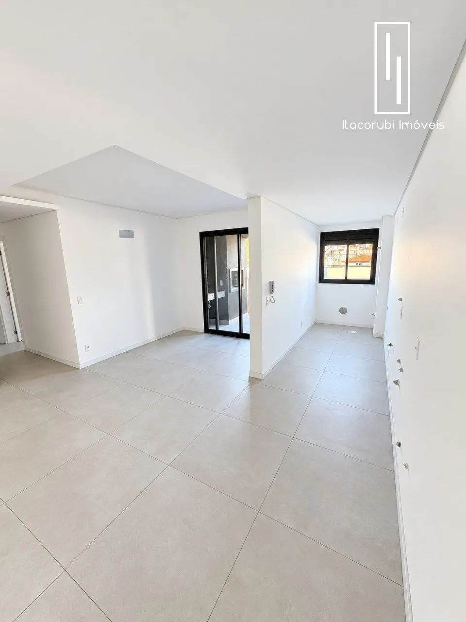 Apartamento com 2 dormitórios no João Paulo - Foto 5