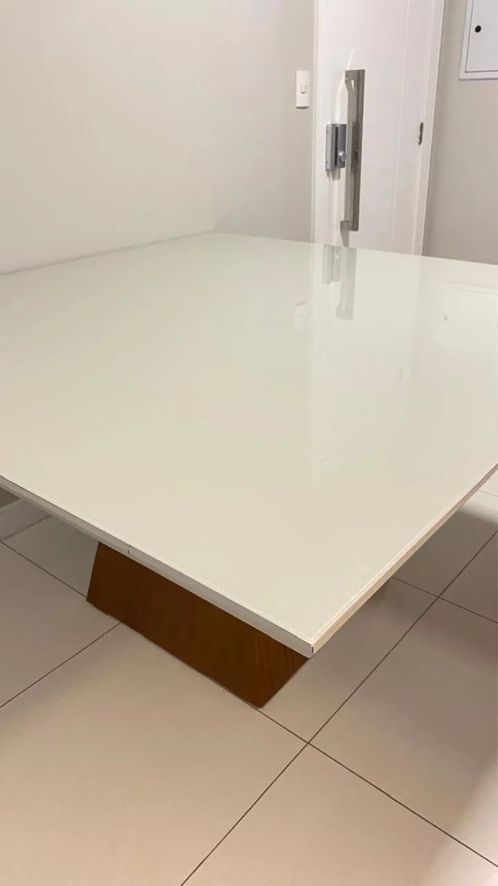 Mesa de Jantar à Venda