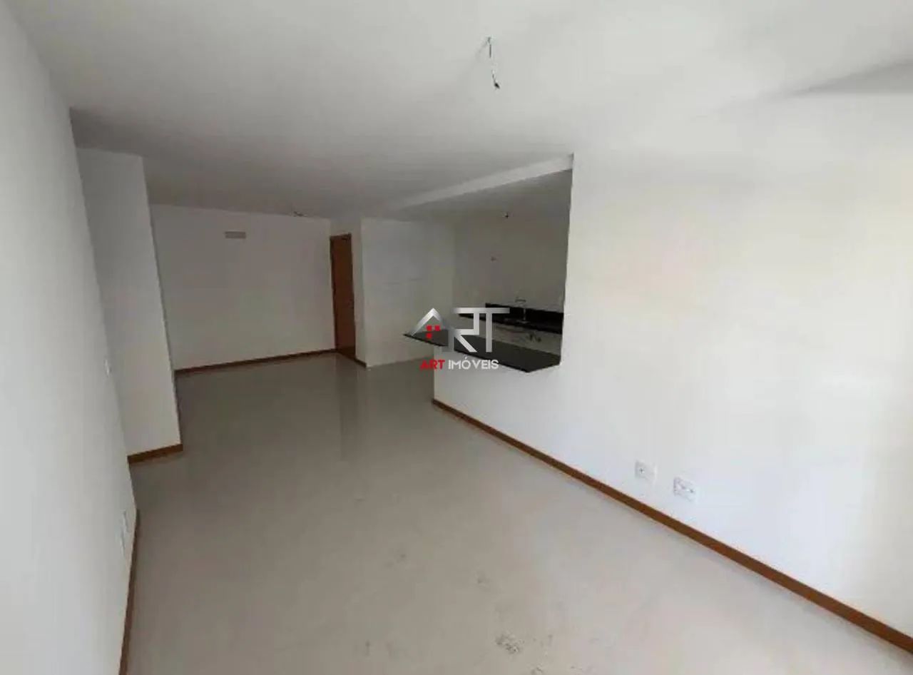 2 QUARTOS, PREDIO NOVO EM ITAPARICA - Foto 3